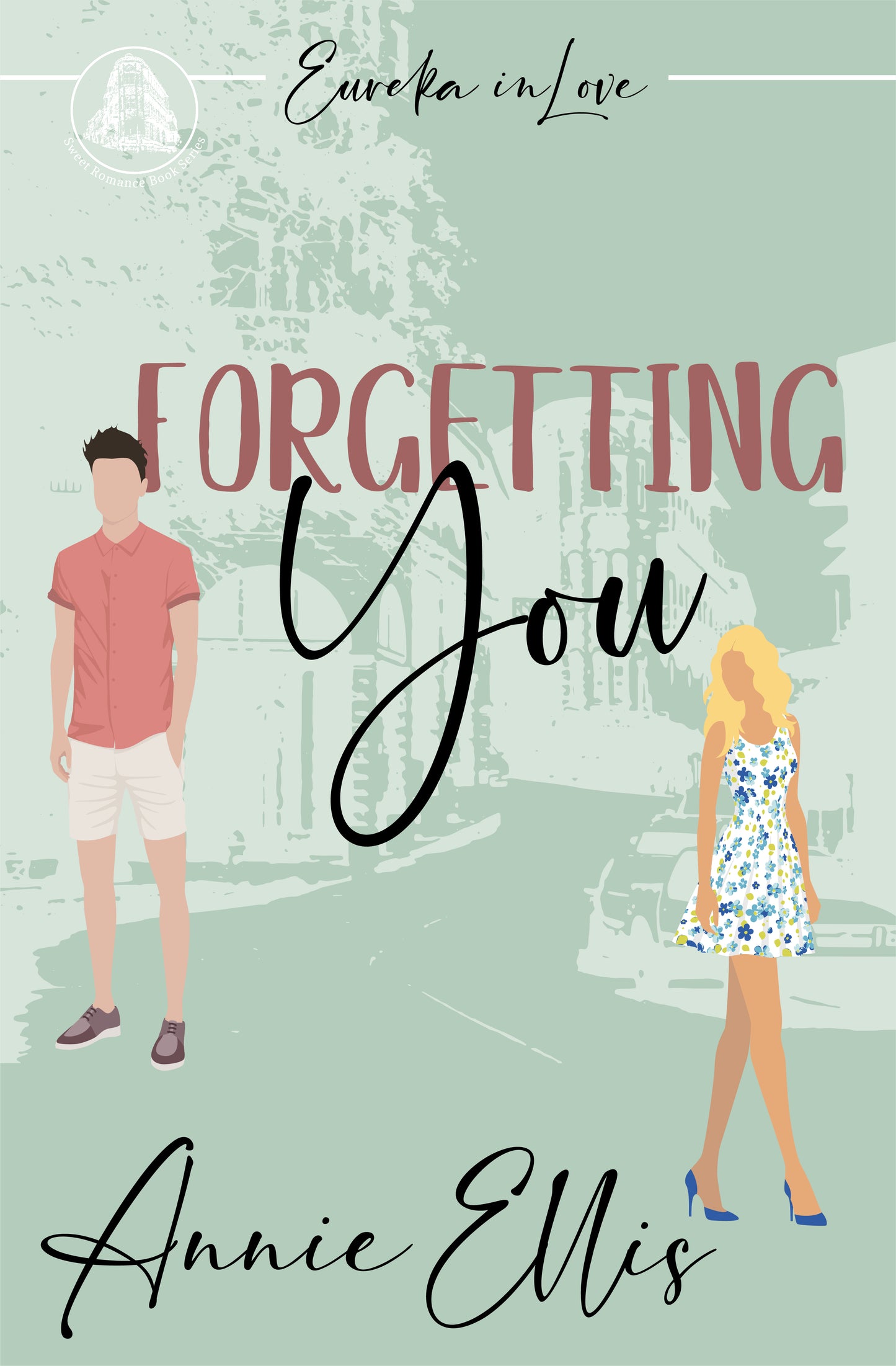 Forgetting You